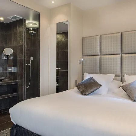 Villa Glamour-3